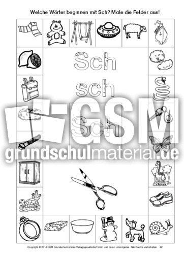 Übungen-zu-Anlauten-Norddruck 22.pdf